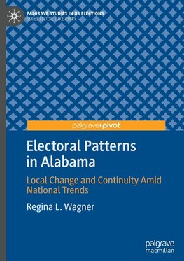 Electoral Patterns in Alabama