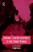 Gupta, A: Ecology and Development in the Third World