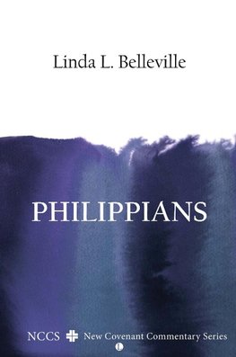 Philippians