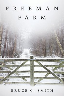 Freeman Farm