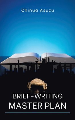 Brief-Writing Master Plan