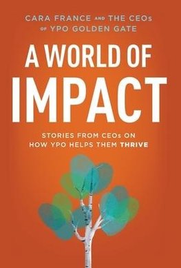 A World Of Impact