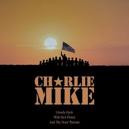 Charlie Mike