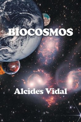 Biocosmos