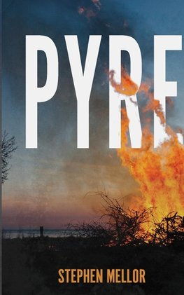 PYRE