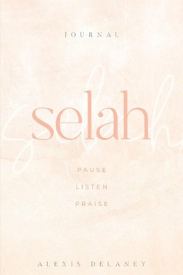 Selah