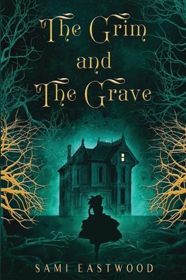 The Grim and The Grave