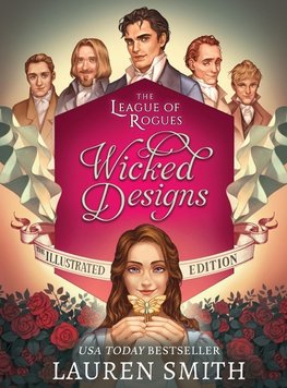 Wicked Designs