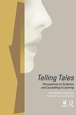 Edwards, R: Telling Tales