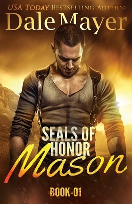 SEALs of Honor