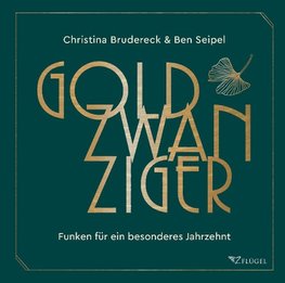 Goldzwanziger