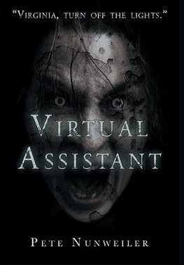 Virtual Assistant