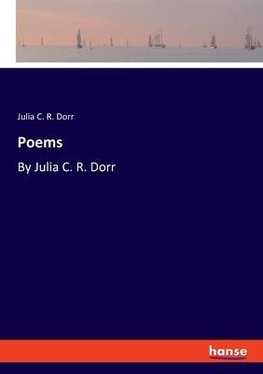 Poems