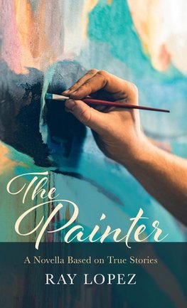 The Painter