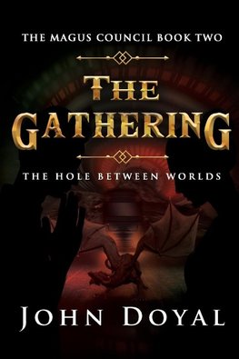 The Gathering