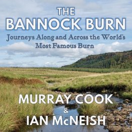 The Bannock Burn