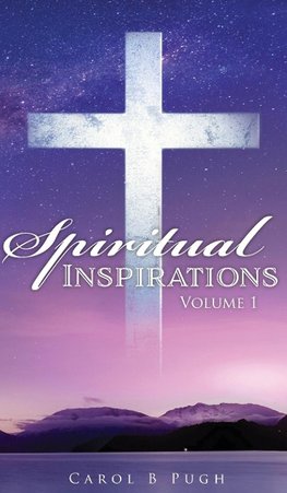 Spiritual Inspirations