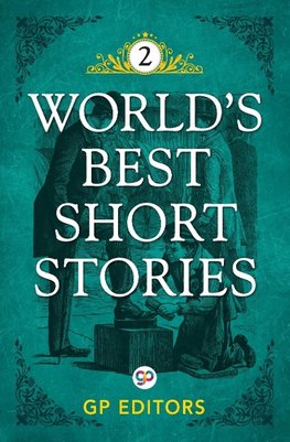 World's Best Short Stories