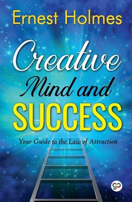 Creative Mind and Success