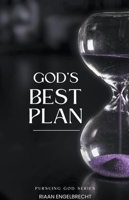 God's Best Plan