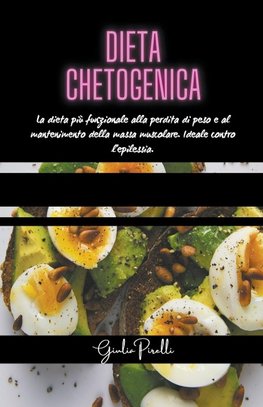 Dieta chetogenica