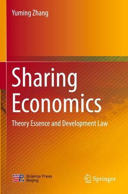 Sharing Economics