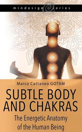 Subtle Body and Chakras