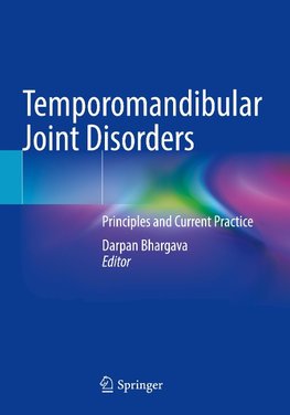 Temporomandibular Joint Disorders