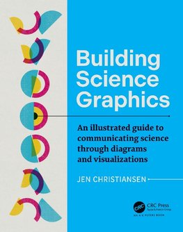 Building Science Graphics