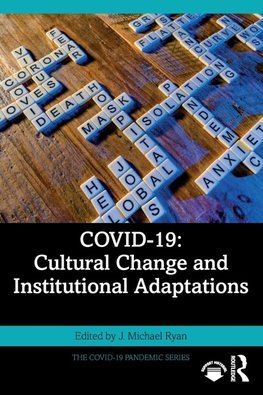 COVID-19