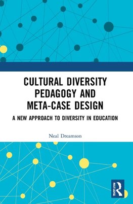 Cultural Diversity Pedagogy and Meta-Case Design