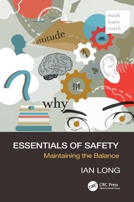 Essentials of Safety