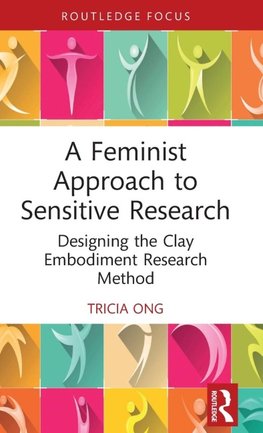 A Feminist Approach to Sensitive Research