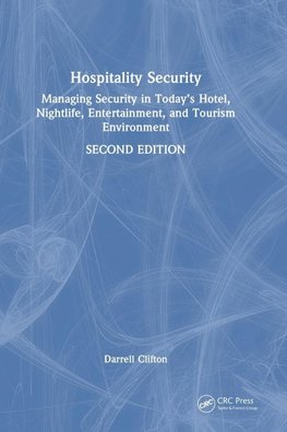 Hospitality Security