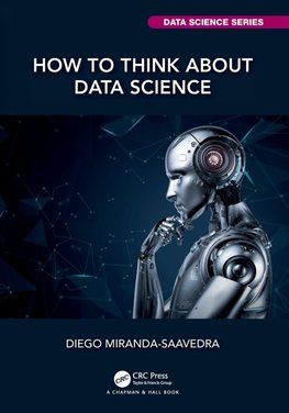 How to Think about Data Science