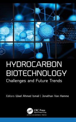 Hydrocarbon Biotechnology