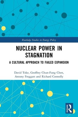 Nuclear Power in Stagnation