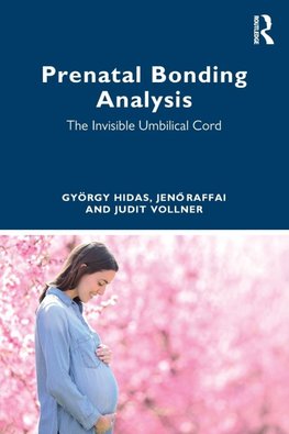 Prenatal Bonding Analysis