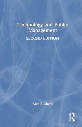 Technology and Public Management