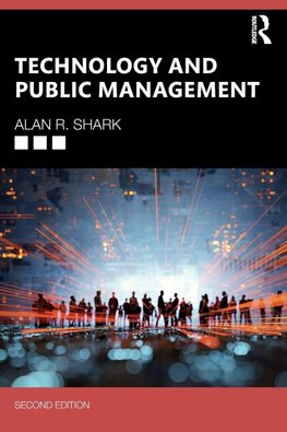 Technology and Public Management