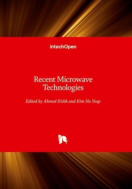 Recent Microwave Technologies