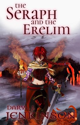 The Seraph and the Erelim