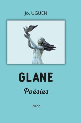 Glane - poésies