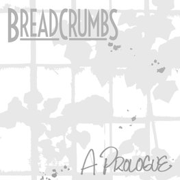 Breadcrumbs