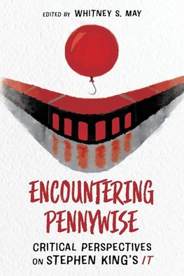 Encountering Pennywise