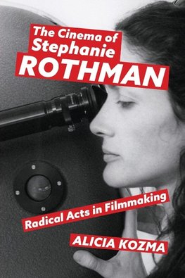 Cinema of Stephanie Rothman