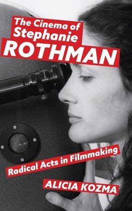 Cinema of Stephanie Rothman