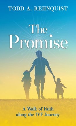 The Promise