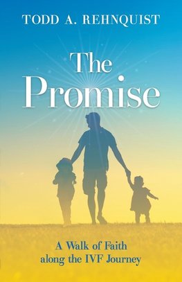 The Promise