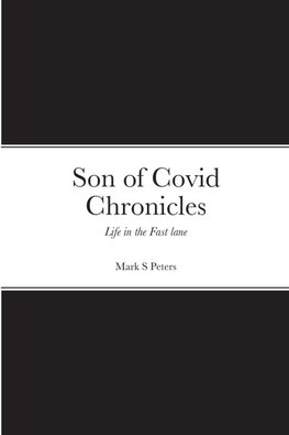 Son of Covid Chronicles